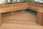 Trawoolpatios-3.jpg; ?>