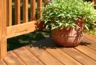 Trawoolpatios-4.jpg; ?>