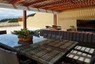 Trawoolpergolas-1.jpg; ?>