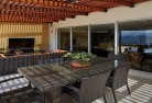 Trawoolpergolas-3.jpg; ?>