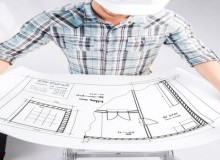 Kwikfynd Renovations
trawool