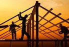 Trawoolsecond-storey-additions-1.jpg; ?>
