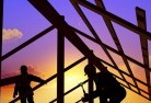Trawoolsecond-storey-additions-3.jpg; ?>