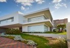 Trawoolsecond-storey-additions-4.jpg; ?>