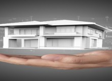 Kwikfynd Second Storey Additions
trawool
