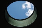 Trawoolskylight-replacements(1).jpg; ?>
