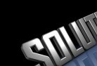 Trawoolskylight-replacements-1.jpg; ?>