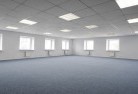 Trawoolskylight-replacements-2.jpg; ?>