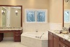 Trawoolskylight-replacements-3.jpg; ?>