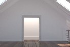 Trawoolskylight-replacements-4.jpg; ?>
