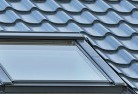 Trawoolskylight-replacements.jpg; ?>