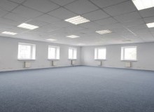 Kwikfynd Skylights
trawool