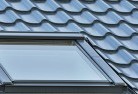 Trawoolskylights-4.jpg; ?>