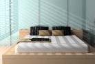 Trawoolsunrooms-1.jpg; ?>