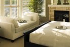 Trawoolsunrooms-3.jpg; ?>