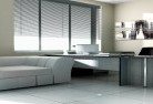 Trawoolsunrooms-4.jpg; ?>