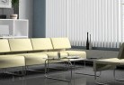 Trawoolsunrooms.jpg; ?>