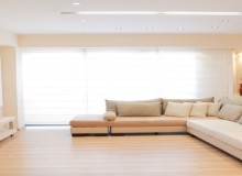 Kwikfynd Sunrooms
trawool