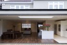 Trawoolverandahs-2.jpg; ?>