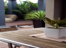 Kwikfynd Verandahs
trawool